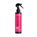 Matrix Total Results Instacure Porosity Spray 200ml