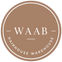 WAAB_HAIRHOUSE_WAREHOUSE - Home