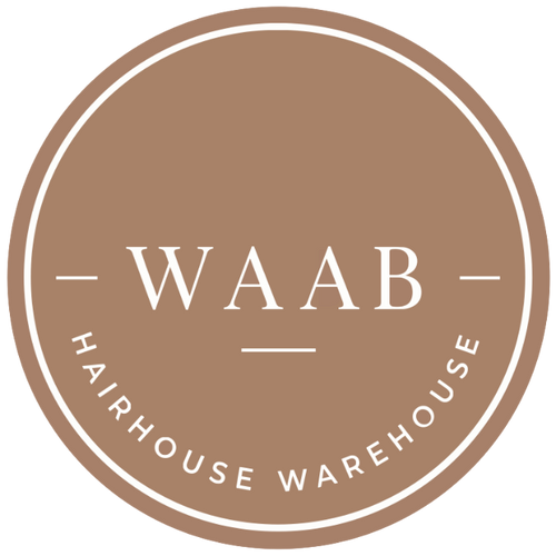 WAAB_HAIRHOUSE_WAREHOUSE