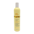 milk_shake Colour Maintainer Shampoo 300ml