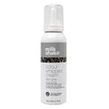 milk_shake Colour Whipped Cream Light Grey 100ml
