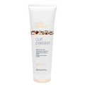 milk_shake Curl Passion Mask 250ml