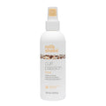 milk_shake Curl Passion Primer 200ml