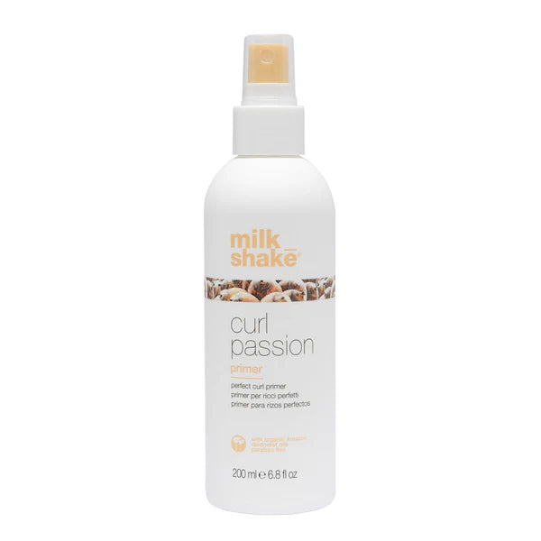 milk_shake Curl Passion Primer 200ml
