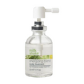 milk_shake Energising Blend Scalp Treatment 30ml