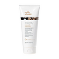 milk_shake Integrity Intensive Treatment 200ml