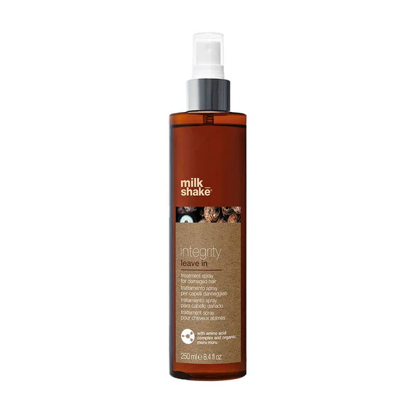 milk_shake Integrity Leave In Spray 250ml