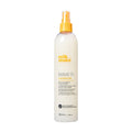 milk_shake Leave-In Conditioner Spray 350ml