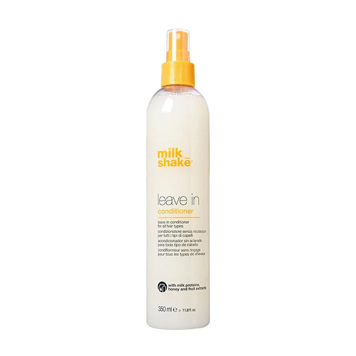 milk_shake Leave-In Conditioner Spray 350ml