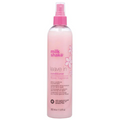 milk_shake Leave In Conditioner Flower 350ml
