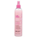 milk_shake Leave In Conditioner Flower 350ml