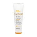 milk_shake Make My Day Conditioner 250ml
