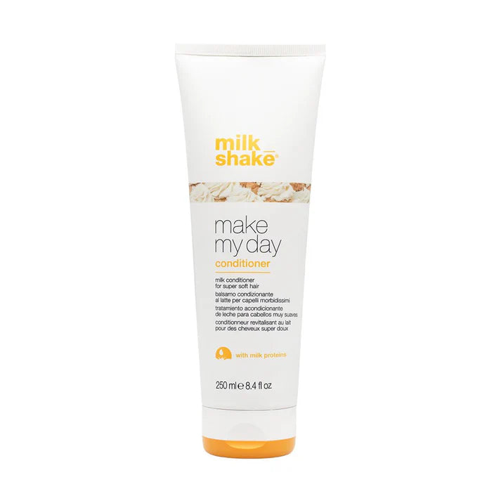 milk_shake Make My Day Conditioner 250ml