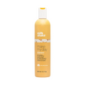 milk_shake Make My Day Shampoo 300ml