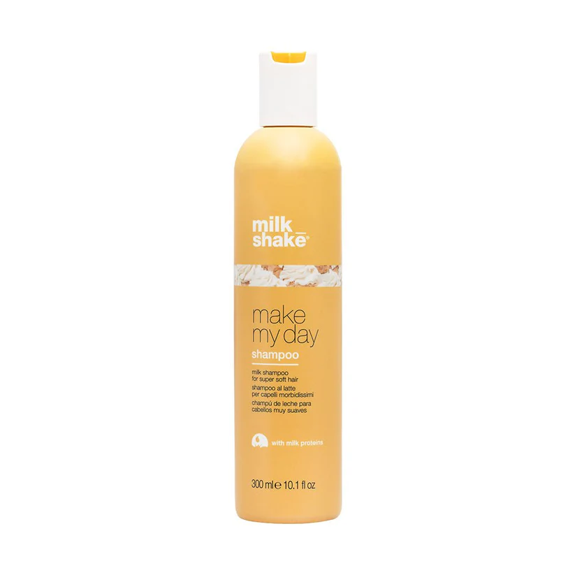 milk_shake Make My Day Shampoo 300ml