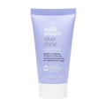 milk_shake Silver Shine Conditioner 50ml