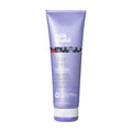milk_shake Silver Shine Conditioner 250ml