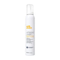 milk_shake Whipped Cream Leave-in Foam 200ml