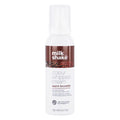 milk_shake Colour Whipped Cream 100ml Warm Brunette