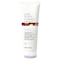 milk_shake K-Respect Smoothing Conditioner 250ml