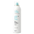 milk_shake Lifestyling Eco Strong Hairspray 250ml