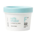 milk_shake Lifestyling Fixing Paste 90ml