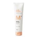 milk_shake Lifestyling Medium Hold Gel 150ml