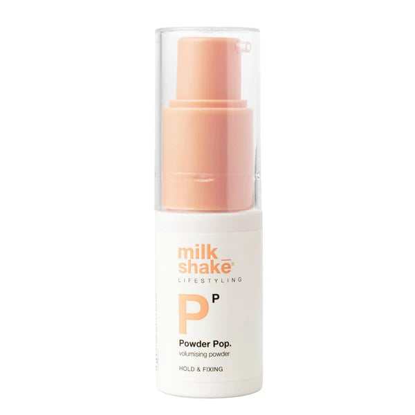 milk_shake Lifestyling Powder Pop 5g