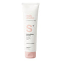 milk_shake Lifestyling Smoothing Cream 150ml