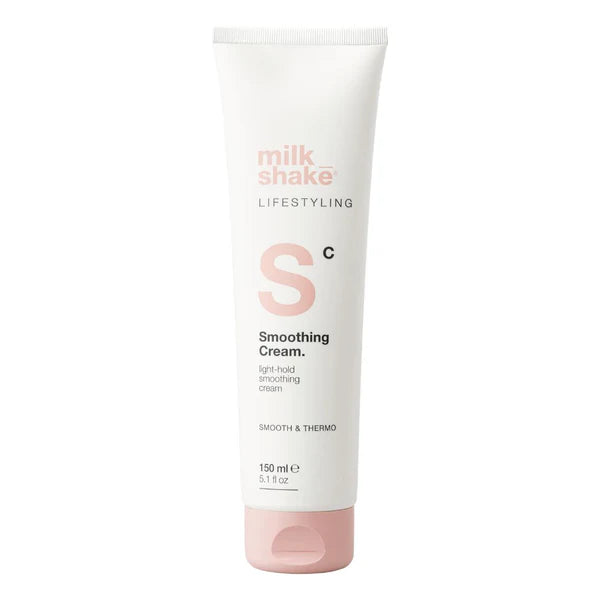 milk_shake Lifestyling Smoothing Cream 150ml
