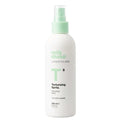 milk_shake Lifestyling Texturizing Spritz 200ml