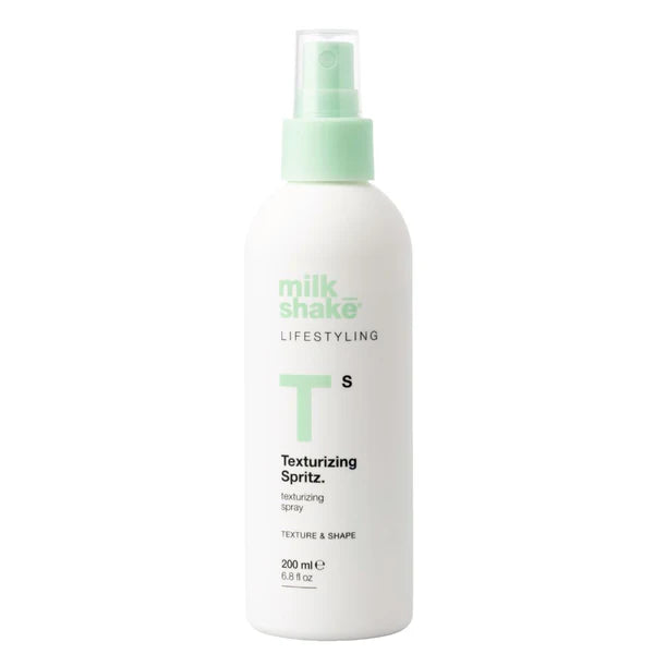 milk_shake Lifestyling Texturizing Spritz 200ml