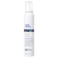 milk_shake Silver Shine Whipped Cream 200ml