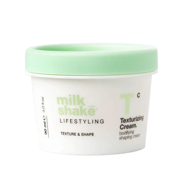 milk_shake Texturizing Cream 90ml