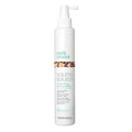 milk_shake Volume Solution Volumising Styling Spray 175ml