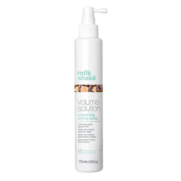 milk_shake Volume Solution Volumising Styling Spray 175ml