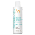 Moroccanoil Frizz Control Conditioner 250ml