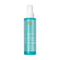 Moroccanoil Frizz Shield Spray 160ml