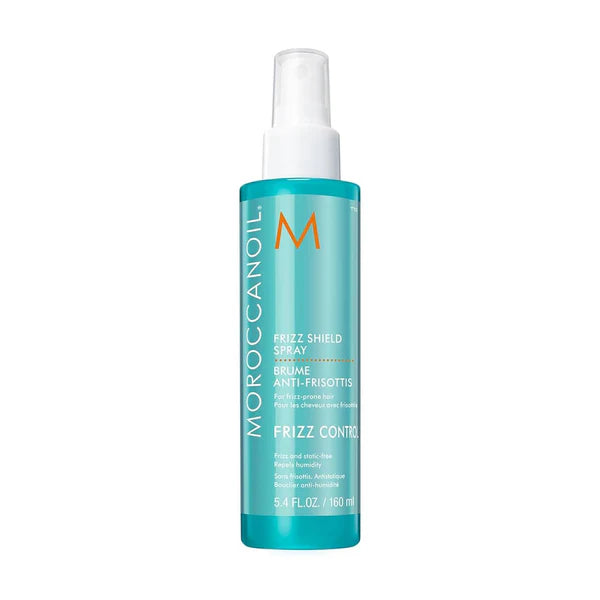 Moroccanoil Frizz Shield Spray 160ml