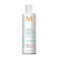 Moroccanoil Hydrating Conditioner 250ml