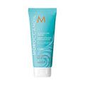 Moroccanoil Intense Curl Cream 75ml