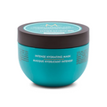 Moroccanoil Intense Hydrating Mask 250ml