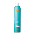 Moroccanoil Luminous Hairspray Medium 330ml
