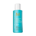 Moroccanoil Moisture Repair Shampoo 70ml
