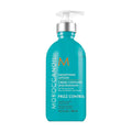 Moroccanoil Frizz Control Smoothing Lotion 300ml