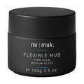 Mr Muk Flexible Mud 100g