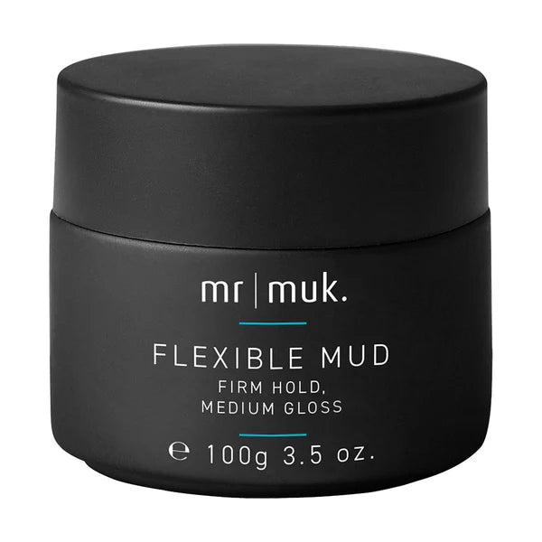Mr Muk Flexible Mud 100g
