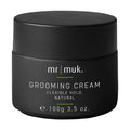 Mr Muk Grooming Cream 100g