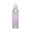 muk Deep muk Ultra Soft Leave-in Conditioner 250ml