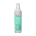 muk Fat muk Volumising Blowout Mousse 250g